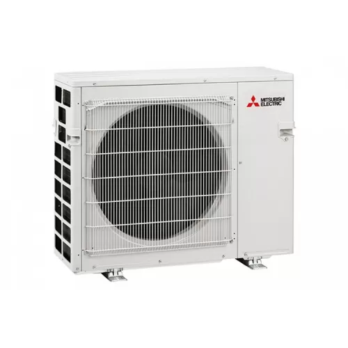 Инверторна мултисистема Mitsubishi Electric 