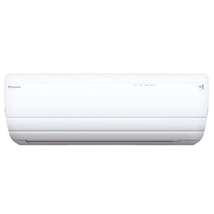 Хиперинверторен климатик Daikin