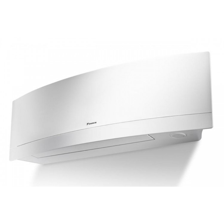 Инверторен климатик Daikin 